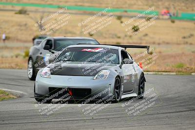 media/May-03-2025-Speed Ventures (Sat) [[ededc6c3fe]]/Blue Group/Session 1 (Turn 4)/